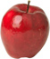 apples
