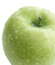 apples