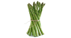 Asparagus