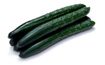 squash