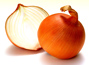 onion