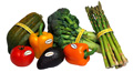 organics
