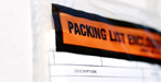 Mailing Address