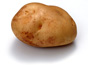potato