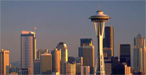 F.C.Bloxom is located in Seattle