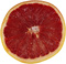grapefruit